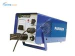 美国PARKER(派克) DA1500大电流磁探仪