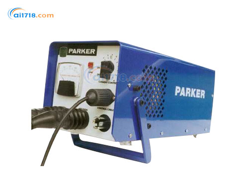 美国PARKER(派克) DA1500大电流磁探仪