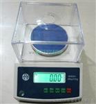四川6KG(BS系列)电子计数桌秤多少钱