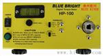蓝光牌HP-100扭力测试仪 销售常州蓝光HP-100电批扭力测量仪 扭矩测试仪