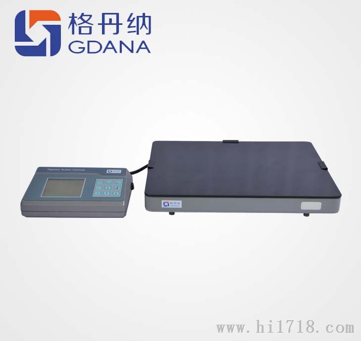 广州电热板现货供应，广州那里有电热板