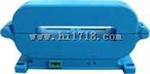 霍尔效应电流变换器测DC1000A线性转换PLC接受的DC5V直流电流传感器/变送器