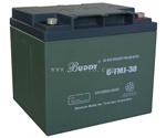 宝迪蓄电池6-FMJ-24代理商报价/原装宝迪蓄电池12V24AH价格