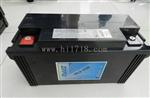 海志蓄电池HZB12-100代理商/美国海志蓄电池12V100AH报价价格