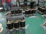 SG-30KVA三相变压器