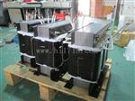SG-30KVA三相变压器
