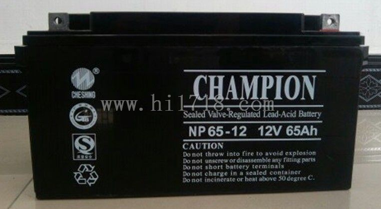 蓄电池NP7-12报价蓄电池12V7AH代理商价格
