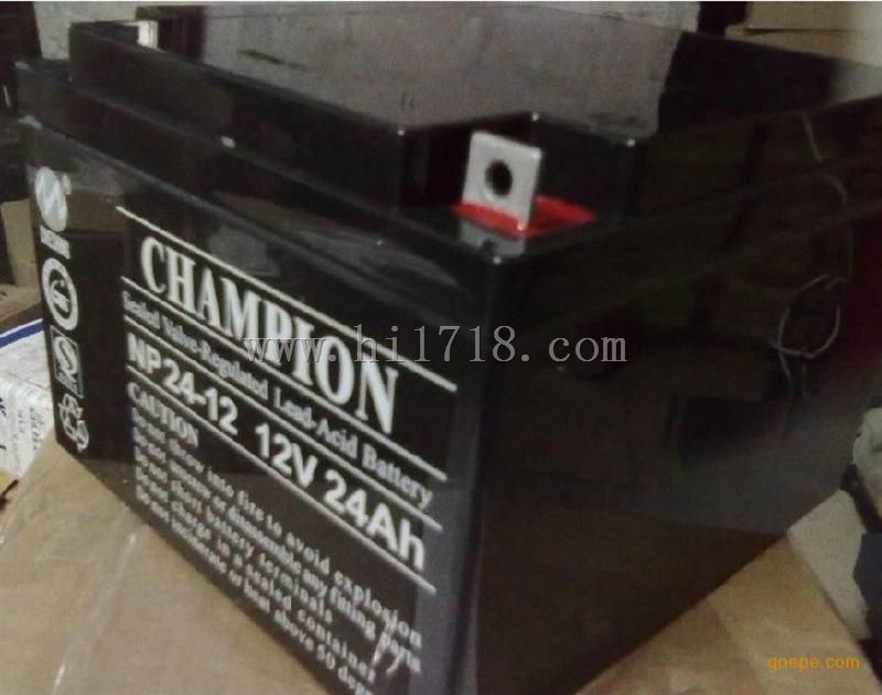 蓄电池NP7-12报价蓄电池12V7ah代理商价格