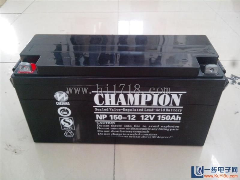 蓄电池NP24-12报价蓄电池12V24AH代理商价格
