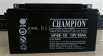 蓄电池NP24-12报价蓄电池12V24ah代理商价格