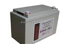 供应原装索润森蓄电池/索润森蓄电池SAL12-100代理商价格