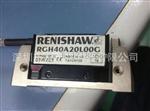 TS3653N2E5 3.6V，RGH40A20L00G 马达，AB530编码器