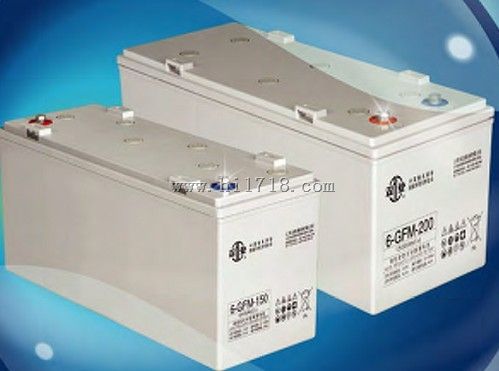 圣阳蓄电池SP12-100圣阳电池