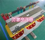 河北纯铜变压器WTSG-50KVA 380V转200V 