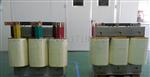 河北纯铜变压器WTSG-50KVA 380V转200V 