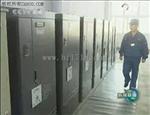湖北荆州英威腾,施耐德,ABB，西门子,欧科变频器变频柜销售维修