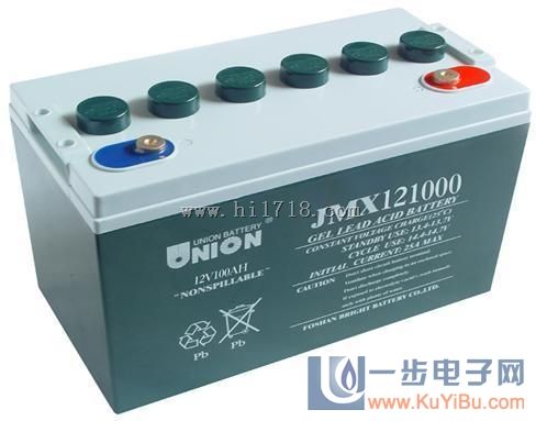 （仪器仪表网）友联蓄电池MX12650代理商报价/友联蓄电池12V65AH价格
