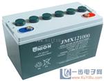（仪器仪表网）友联蓄电池MX12650代理商报价/友联蓄电池12V65AH价格