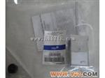 johnson 江森TE-6314P-1 室内温度传感器 TE-6324P-1 TE-6344P-1