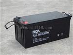 MCA蓄电池FC12-100报价/锐牌MCA蓄电池12V100AH代理商现货