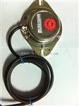 220V爆磁性开关KSC1010G