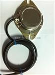 220V爆磁性开关KSC1010G