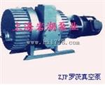ZJp型罗茨真空泵系列