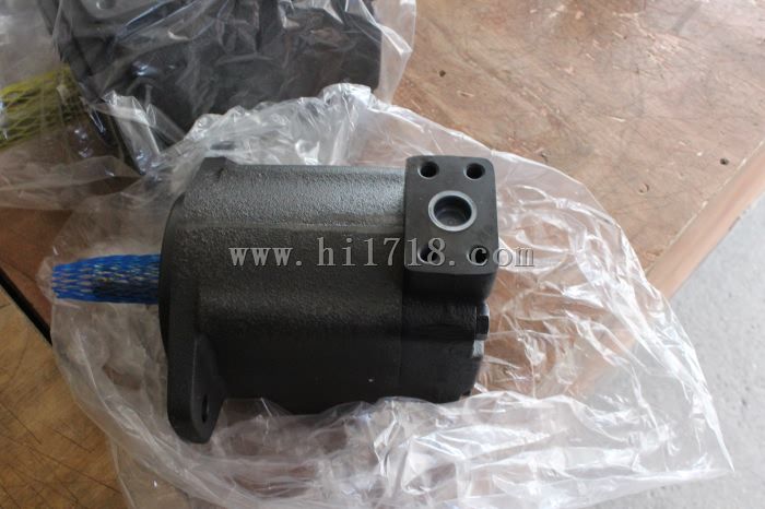AZPF-11-005RCB206 价格优势好