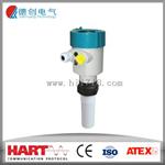 腐蚀类液体棒式雷达物位计||质优价廉DCRD1000A1