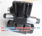D41FHB31E1NE00 现货 D41FHB31E1NE00 价格好