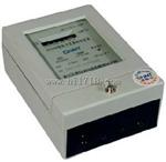 DDS-2.5(10)A单相电子表，原装，销售。