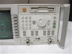 回收惠普8711B/现货hp8711B/8711B 网络分析仪 回收8711B 