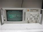 回收惠普8711B/现货hp8711B/8711B 网络分析仪 回收8711B 