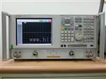 回收安捷伦E8358A/现货Agilent E8358A 网络分析仪 回收E8358A