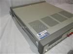 回收安捷伦 81130A/现货Agilent 81130A 脉冲数据发生器 回收81130A