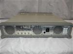 回收安捷伦 81130A/现货Agilent 81130A 脉冲数据发生器 回收81130A