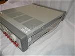 回收安捷伦 81130A/现货Agilent 81130A 脉冲数据发生器 回收81130A
