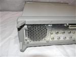 回收安捷伦 81130A/现货Agilent 81130A 脉冲数据发生器 回收81130A