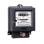 DD862-5(20)A单相机械式电度表，质量。