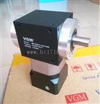 VGM减速器