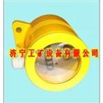 皮带打滑开关,皮带打滑检测开关