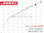 原装C-C250410烙铁咀西班牙C C250-410烙铁头