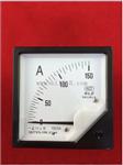 厂家大量供应销量好的6l2电流表电压表