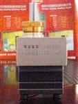5cc喷涂齿轮泵 喷涂计量泵 喷漆齿轮泵 喷漆油墨泵 LS-5CC 肇庆联胜 计量泵