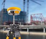 中纬Geomax定位系统Zenith25 GPS接收机