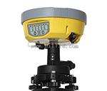 中纬Geomax定位系统Zenith20 GPS接收机