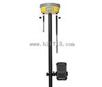 中纬Geomax定位系统Zenith20 GPS接收机