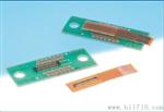 BM20B(0.8)-10DS-0.4V 广濑连接器
