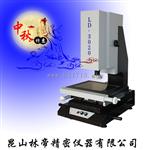 二次元投影仪.品质.现货供应.稳定.适合测量各种产品尺寸的仪器