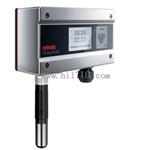 rotronic  HF5系列  温湿度变送器